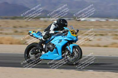 media/Jan-19-2024-Apex Assassins-CVMA Friday (Fri) [[74e94f2102]]/Racer 3/Session 2 (Turn 11)/